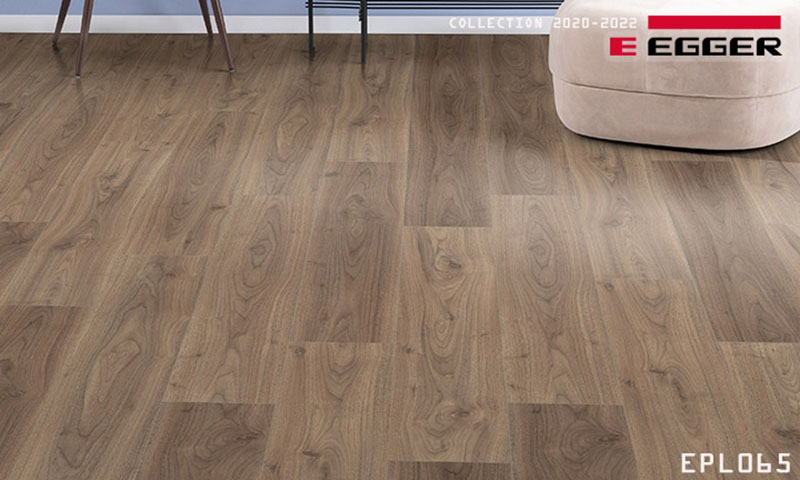Sàn gỗ Egger EPL 065 - 8mm San-go-Egger-EPL-065-8mm
