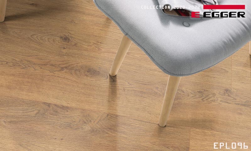 Sàn gỗ Egger EPL 096 - 8mm San-go-Egger-EPL-096-8mm