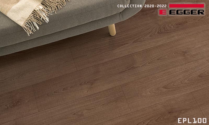 Sàn gỗ Egger EPL 100 - 8mm San-go-Egger-EPL-100-8mm