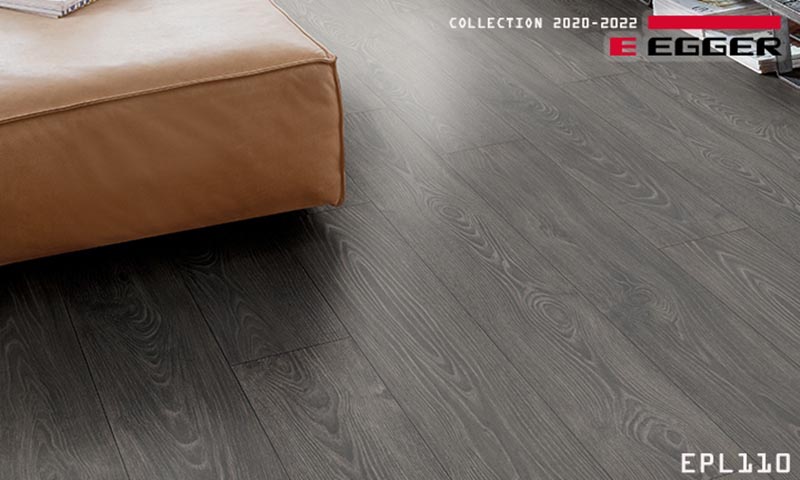 Sàn gỗ Egger EPL 110 - 8mm San-go-Egger-EPL-110-8mm