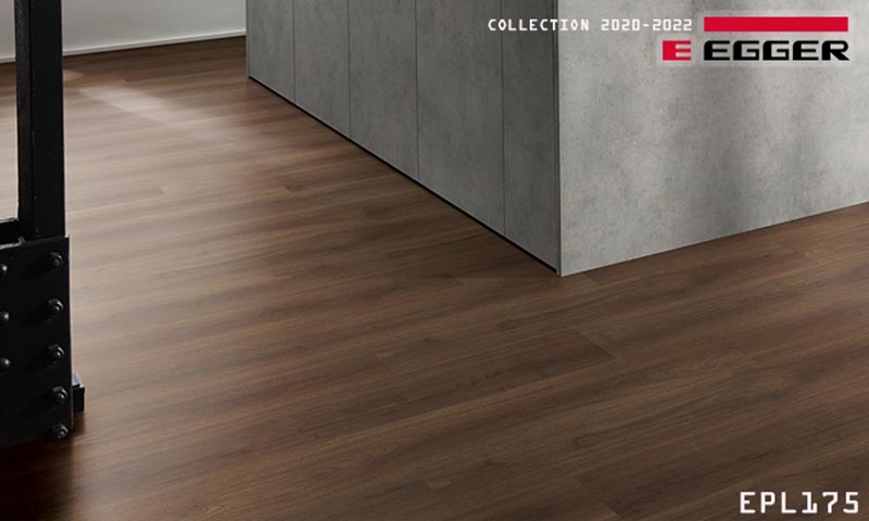 Sàn gỗ Egger EPL 175 - 8mm San-go-Egger-EPL-175-8mm