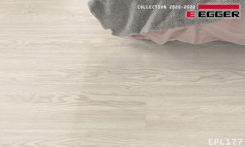 Sàn gỗ Egger EPL 177 - 8mm San-go-Egger-EPL-177-8mm