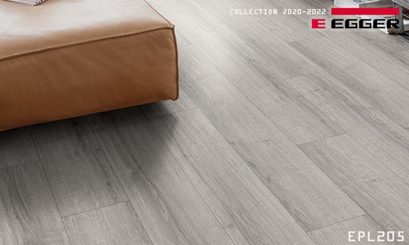 Sàn gỗ Egger EPL 205 - 8mm San-go-Egger-EPL-205-8mm