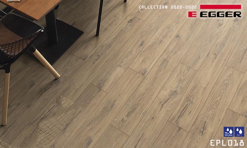 Sàn gỗ Egger PRO AQUA EPL 018 - 12mm San-go-Egger-PRO-AQUA-EPL-018-12mm