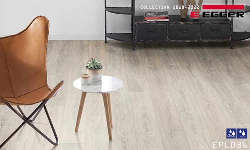 Sàn gỗ Egger PRO AQUA EPL 036 - 12mm San-go-Egger-PRO-AQUA-EPL-036-12mm