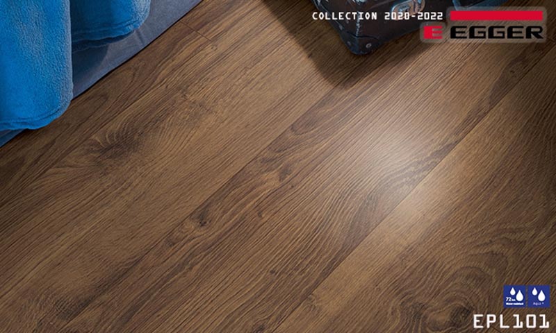 Sàn gỗ Egger PRO AQUA EPL 101 - 12mm San-go-Egger-PRO-AQUA-EPL-101-12mm