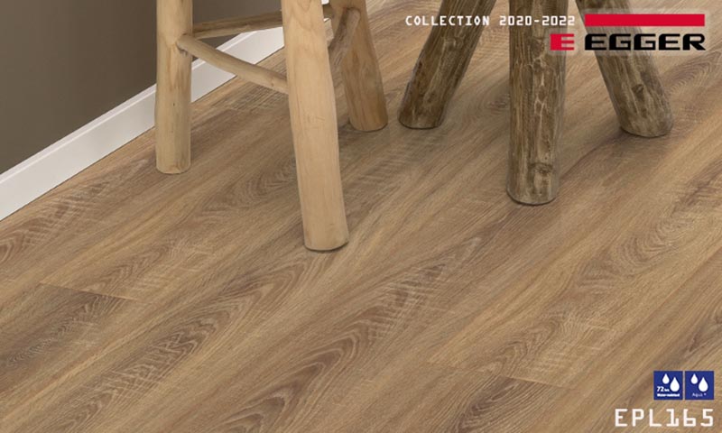 Sàn gỗ Egger PRO AQUA EPL 165 - 12mm San-go-Egger-PRO-AQUA-EPL-165-12mm