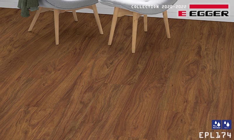 Sàn gỗ Egger PRO AQUA EPL 174 - 12mm San-go-Egger-PRO-AQUA-EPL-174-12mm