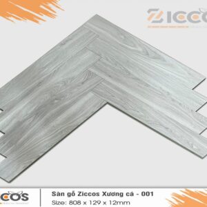 san-go-xuong-ca-ziccos-001-12mm-8