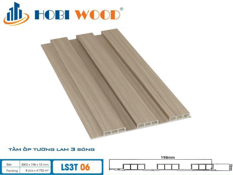 tam-op-tuong-nano-hobi-wood